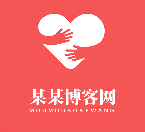 5151hhww国产精品_办公室的悲哀小艾李莉_大陆农村丰满妇BBW_隔壁老王gblwuAV_国产最新网红无码AV福利